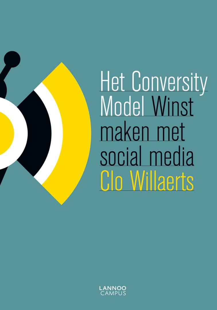 coverImage