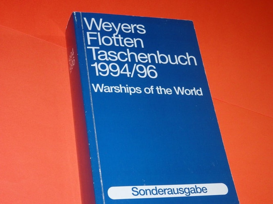 coverImage