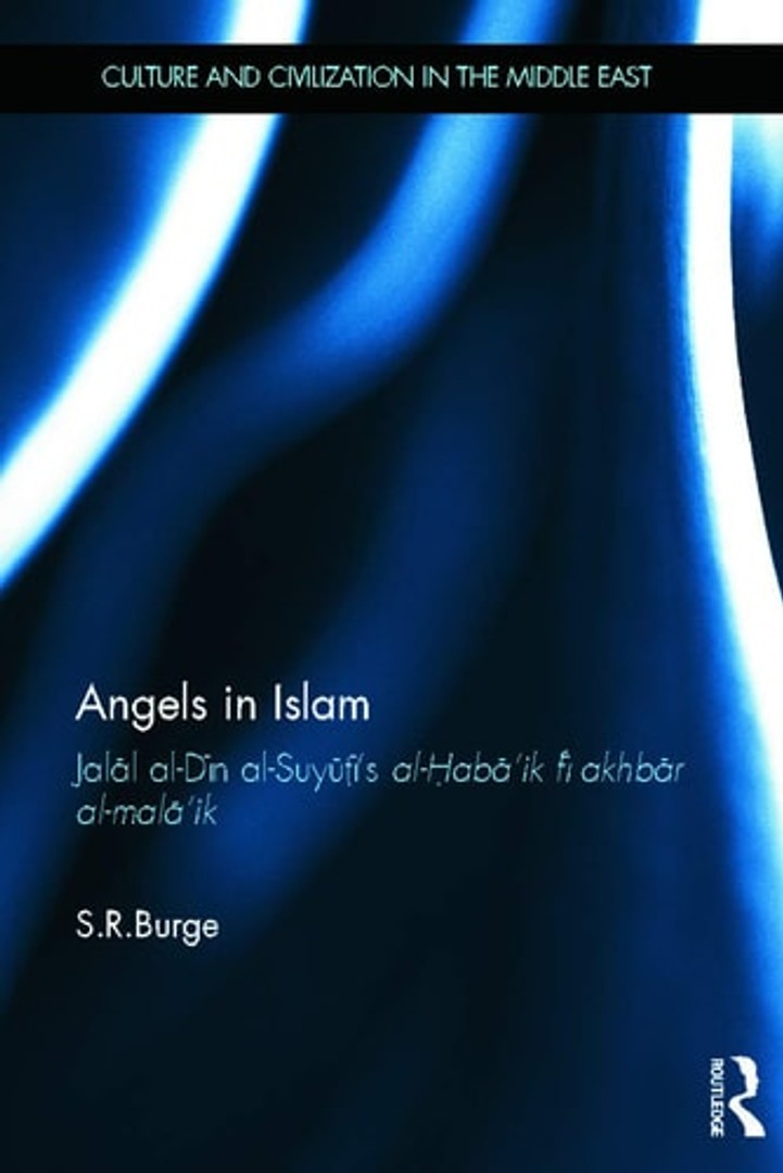 coverImage
