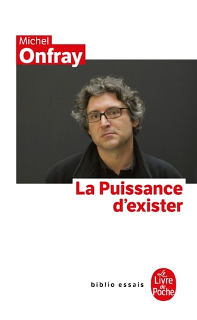 coverImage