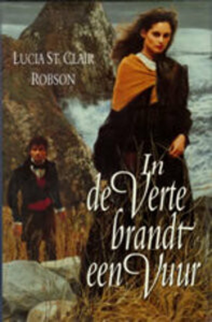 coverImage