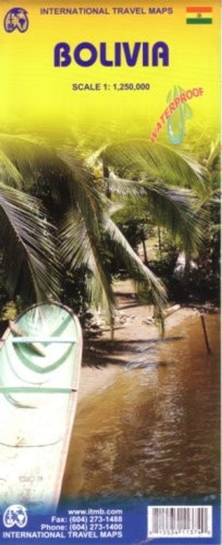 coverImage