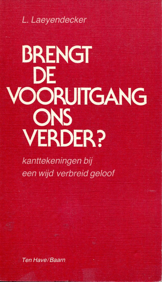 coverImage