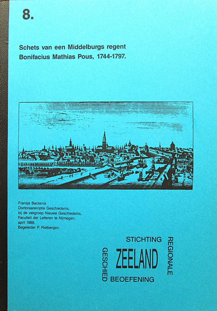 coverImage
