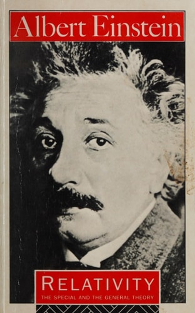 coverImage