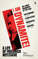 coverImage