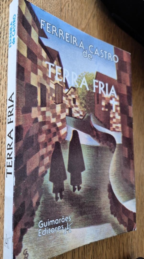 coverImage