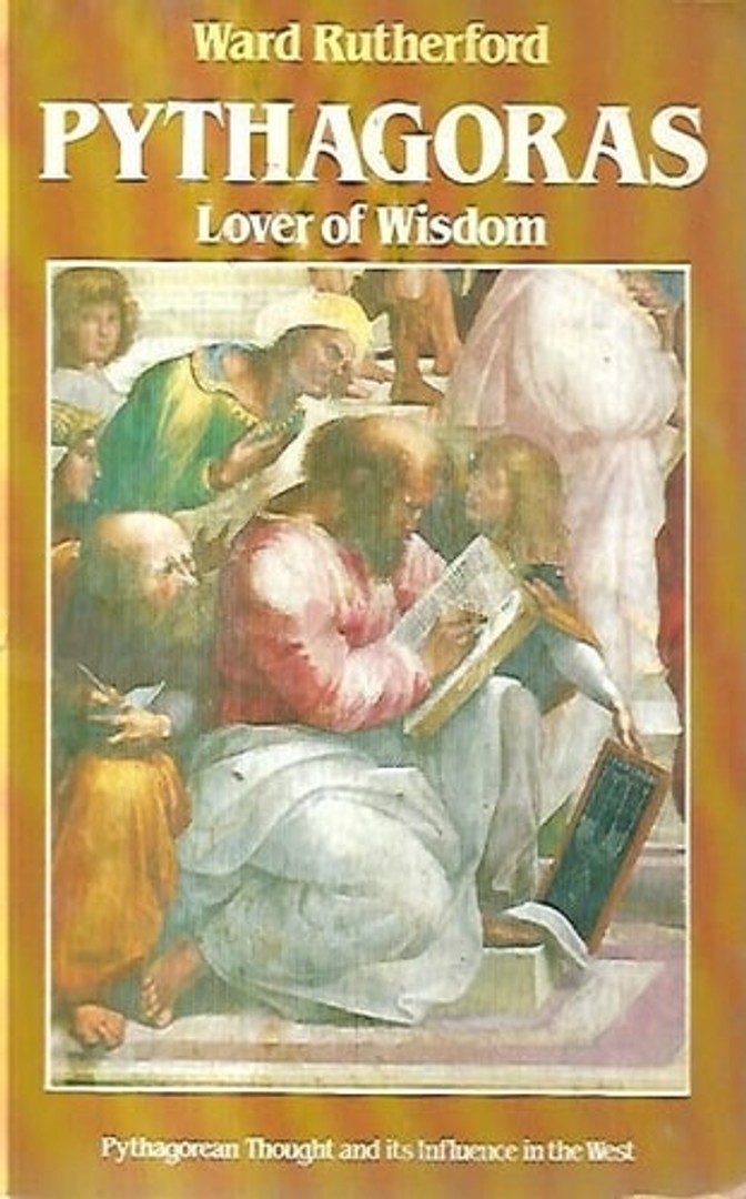 coverImage