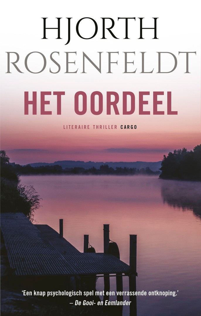 coverImage
