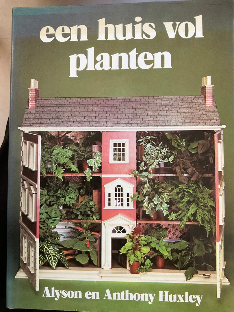 coverImage