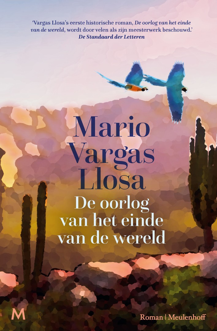 coverImage