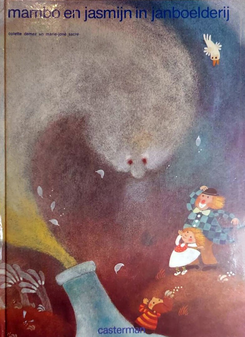 coverImage