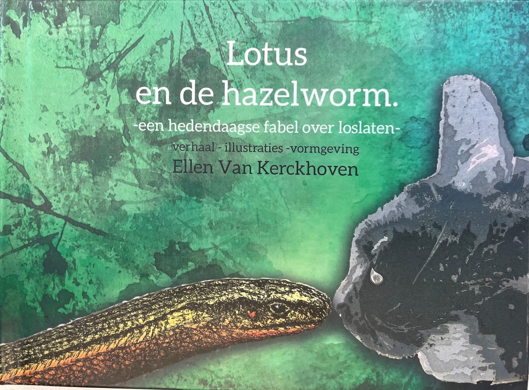 coverImage