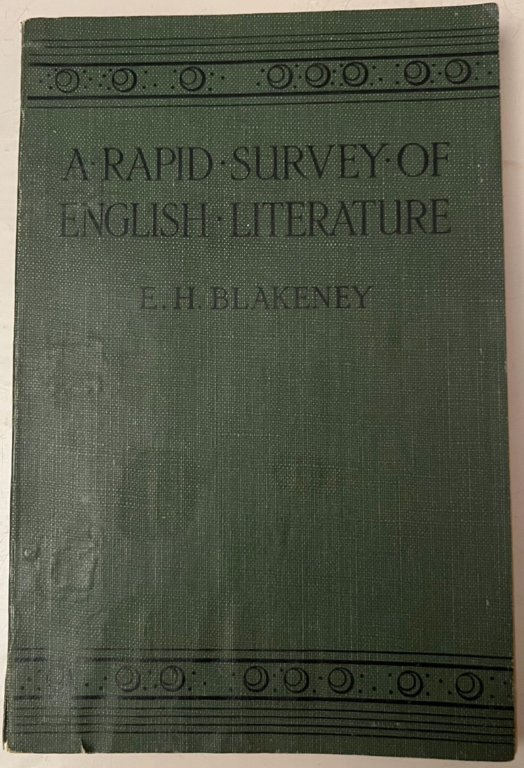 coverImage