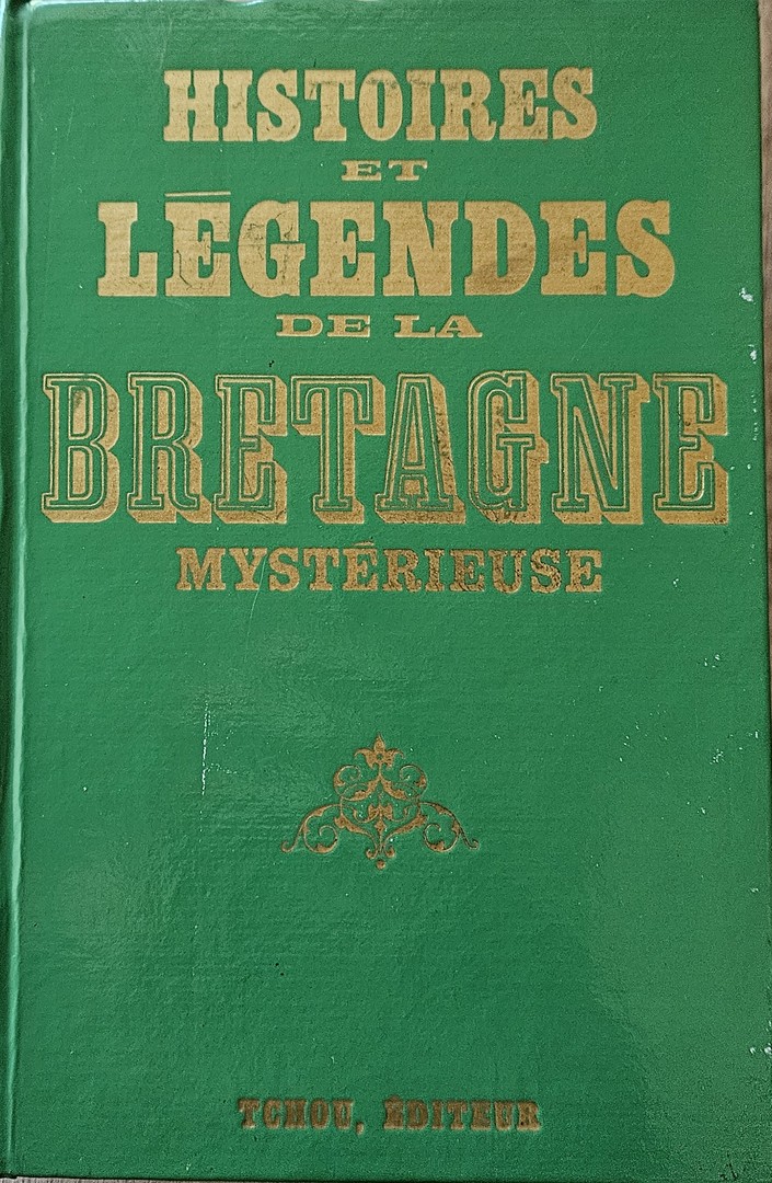 coverImage