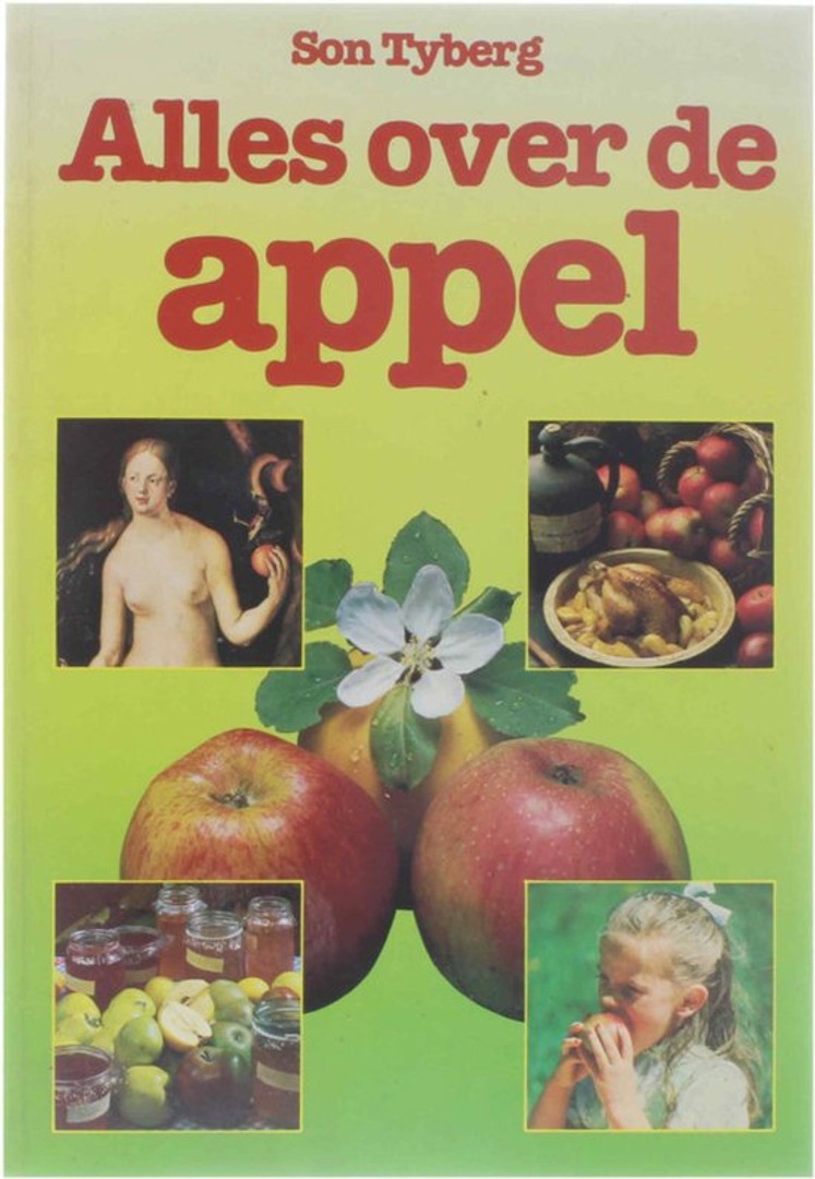 coverImage