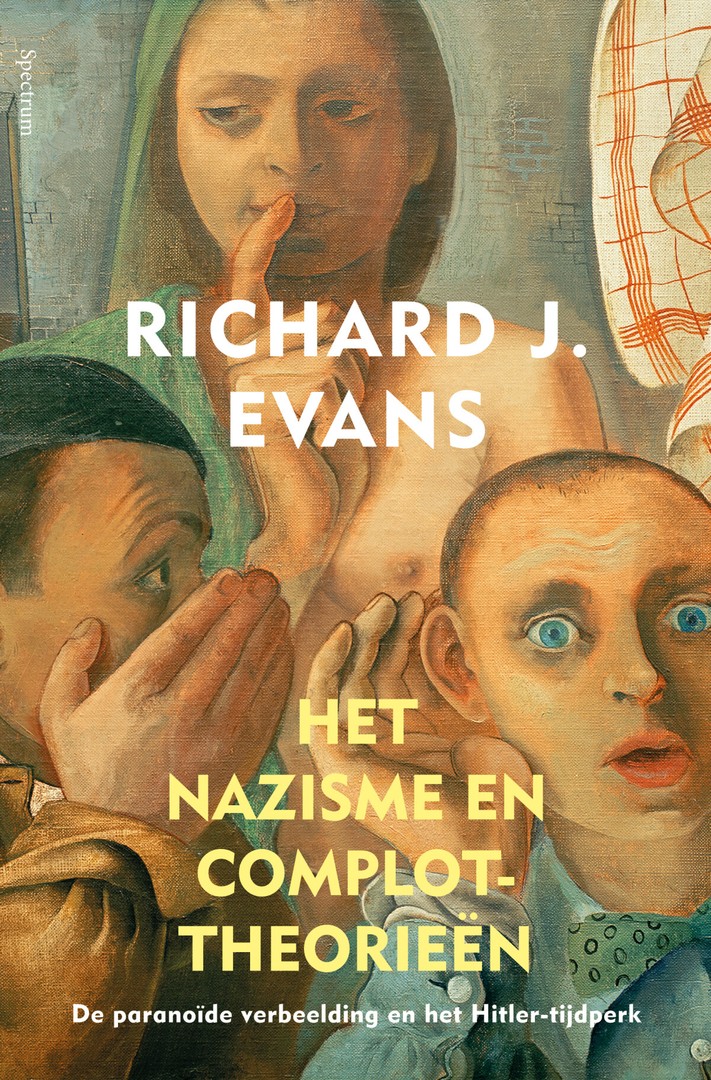 coverImage
