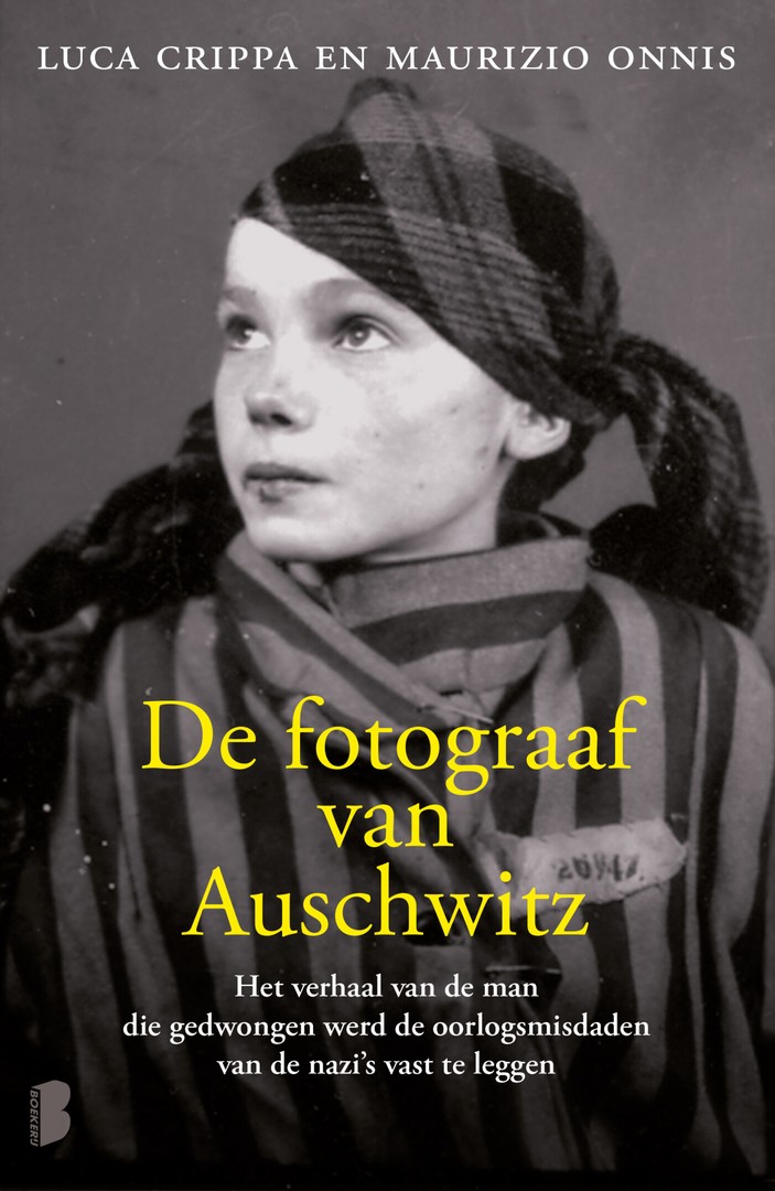 coverImage