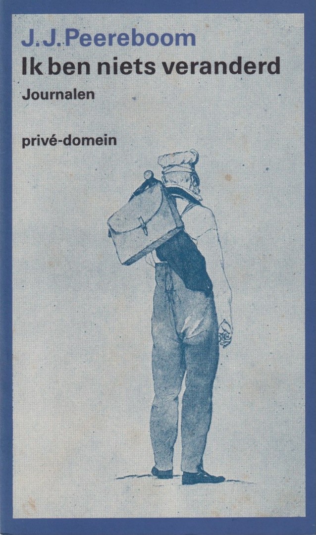 coverImage