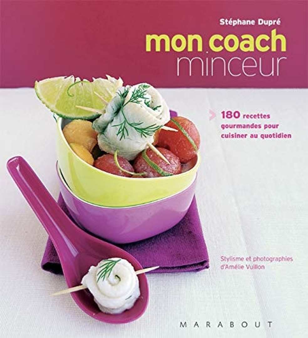 coverImage