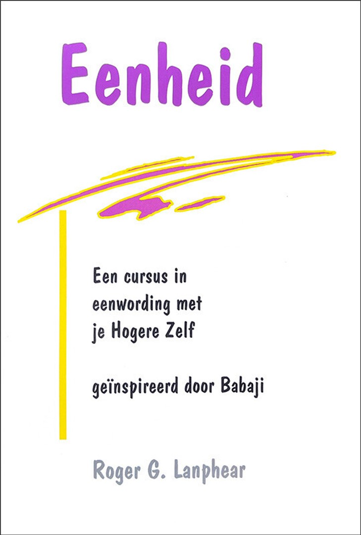 coverImage