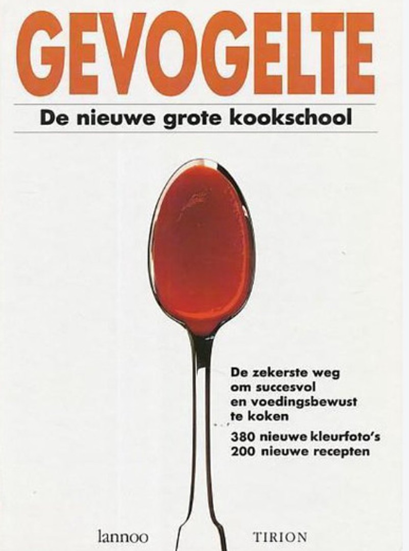 coverImage
