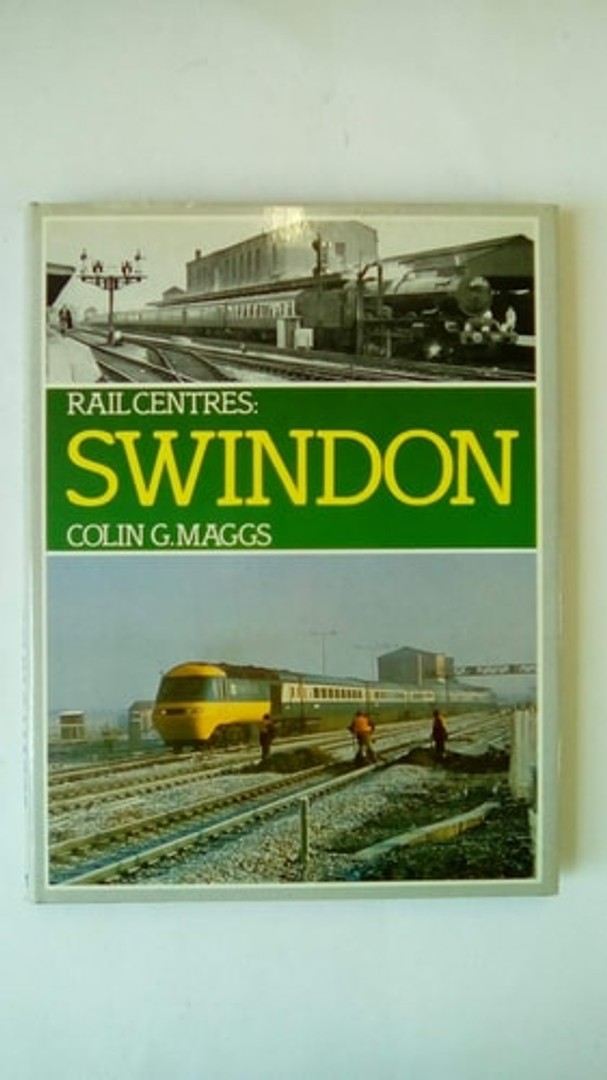 coverImage