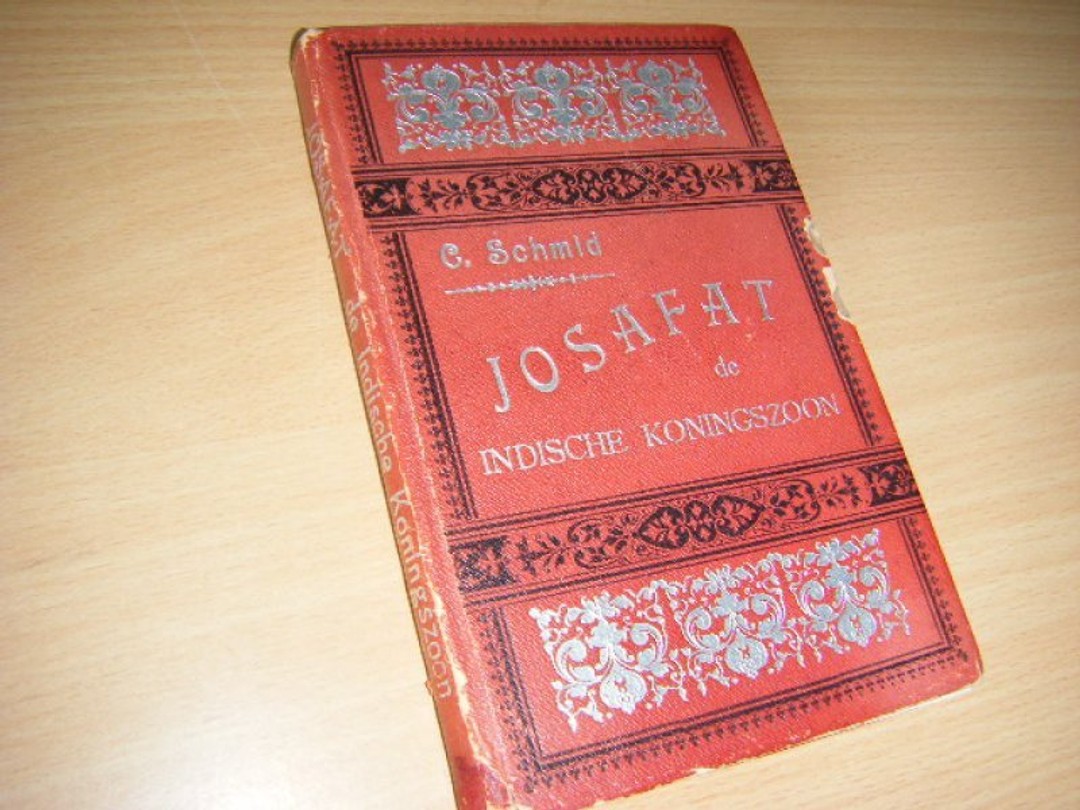 coverImage