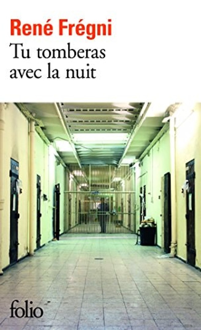 coverImage