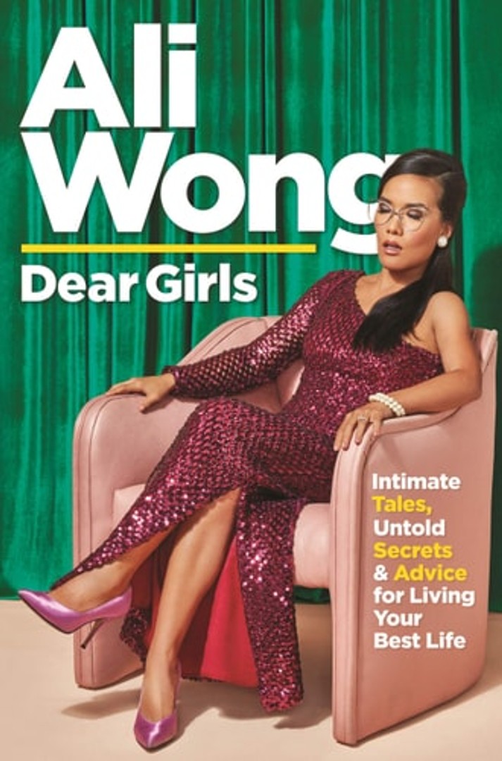 coverImage