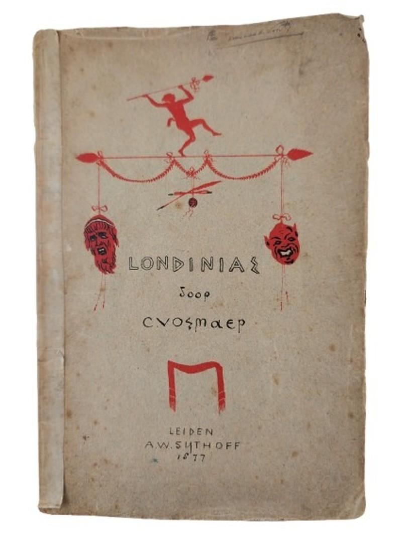 coverImage