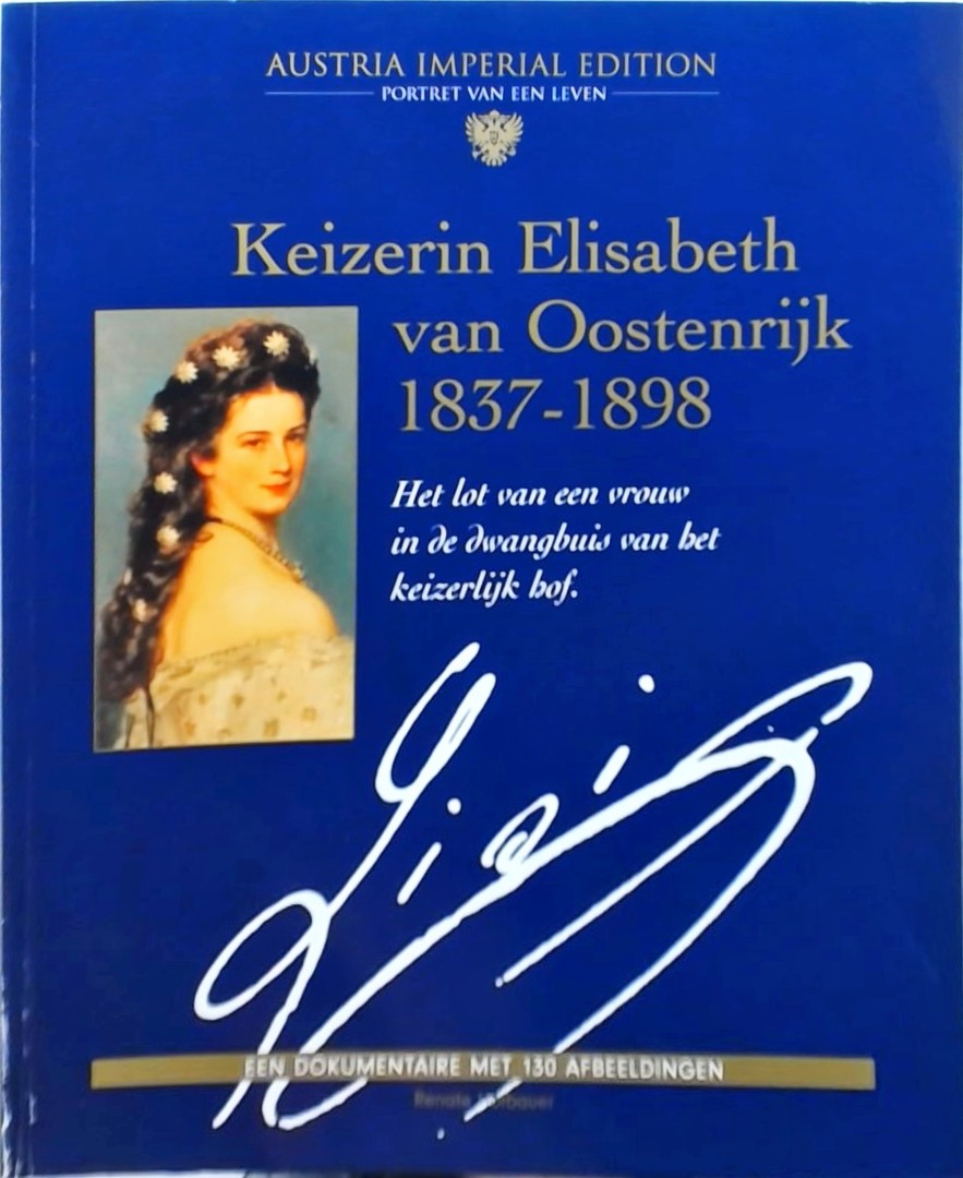 coverImage