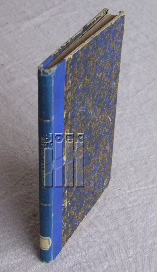 coverImage