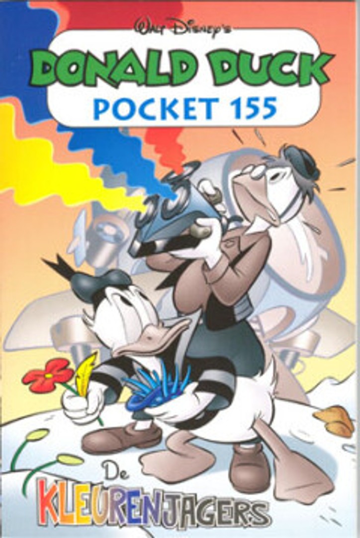 coverImage