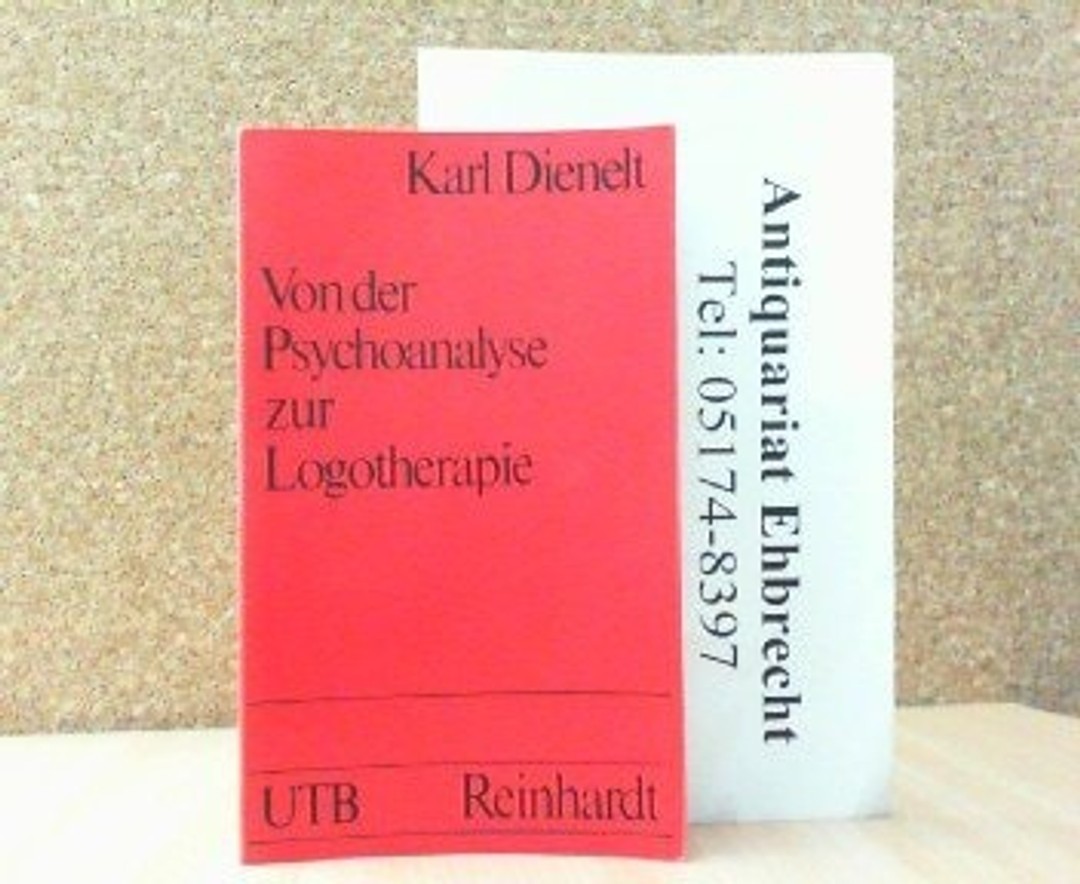 coverImage