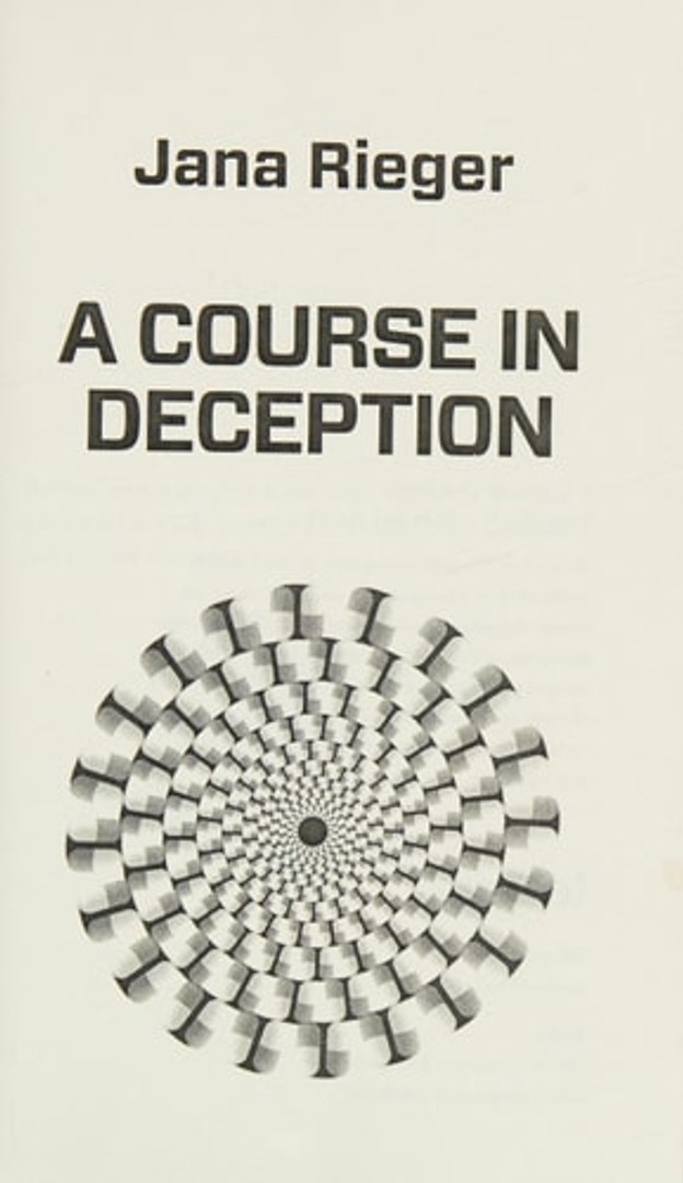 coverImage