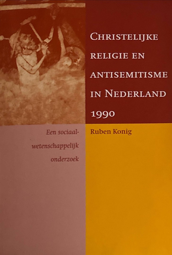 coverImage