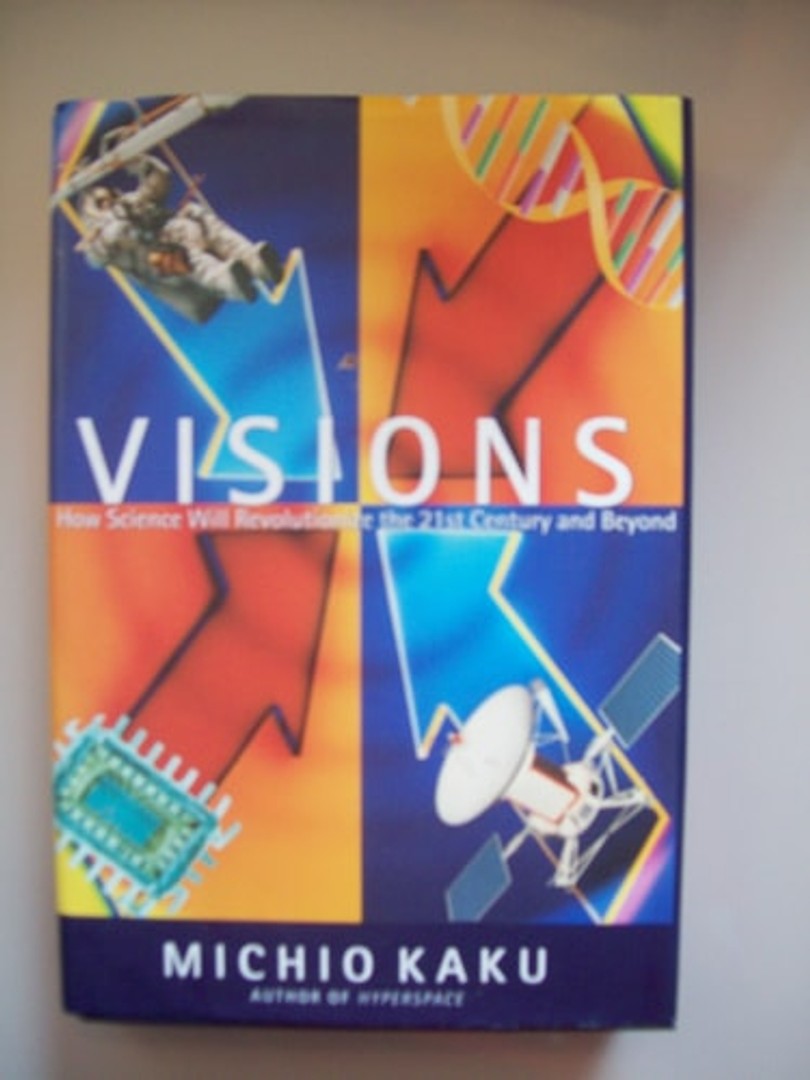coverImage