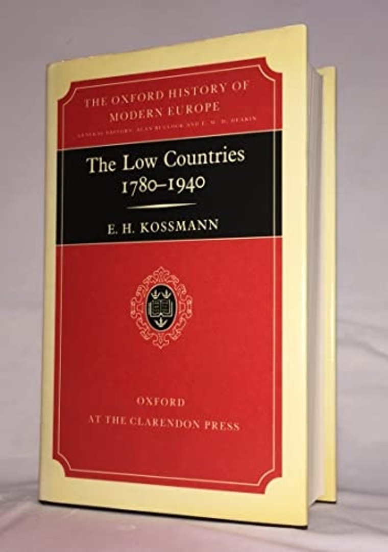 coverImage