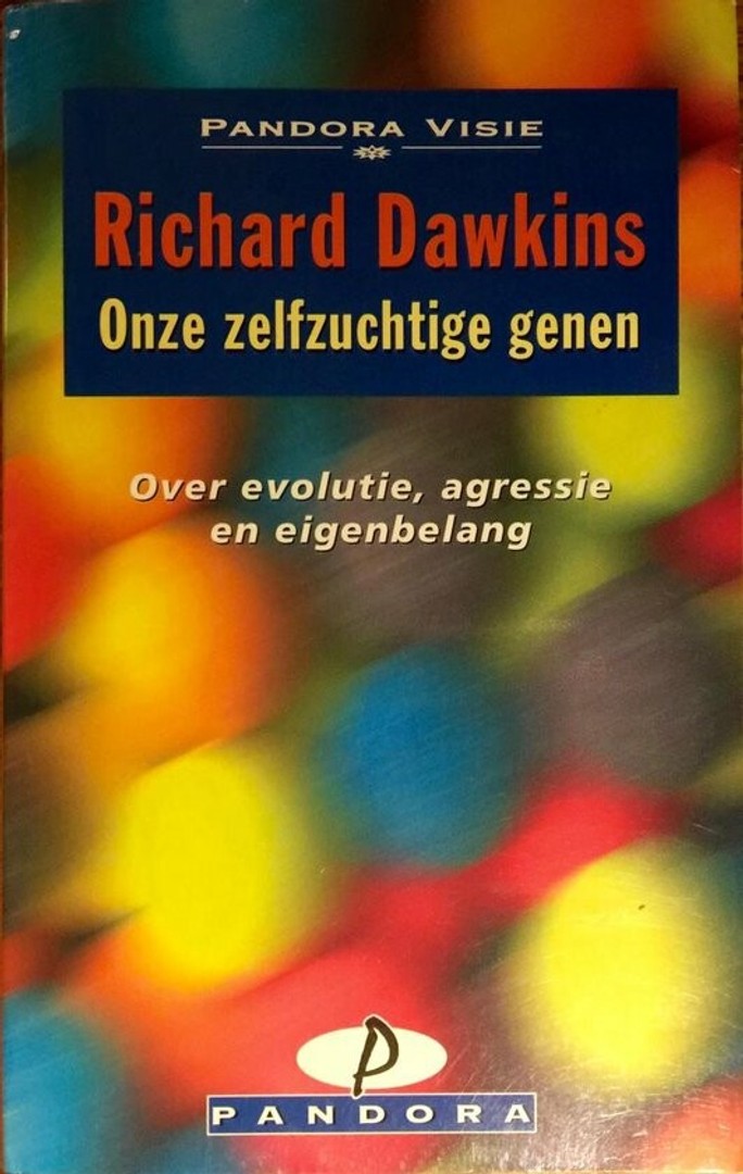 coverImage