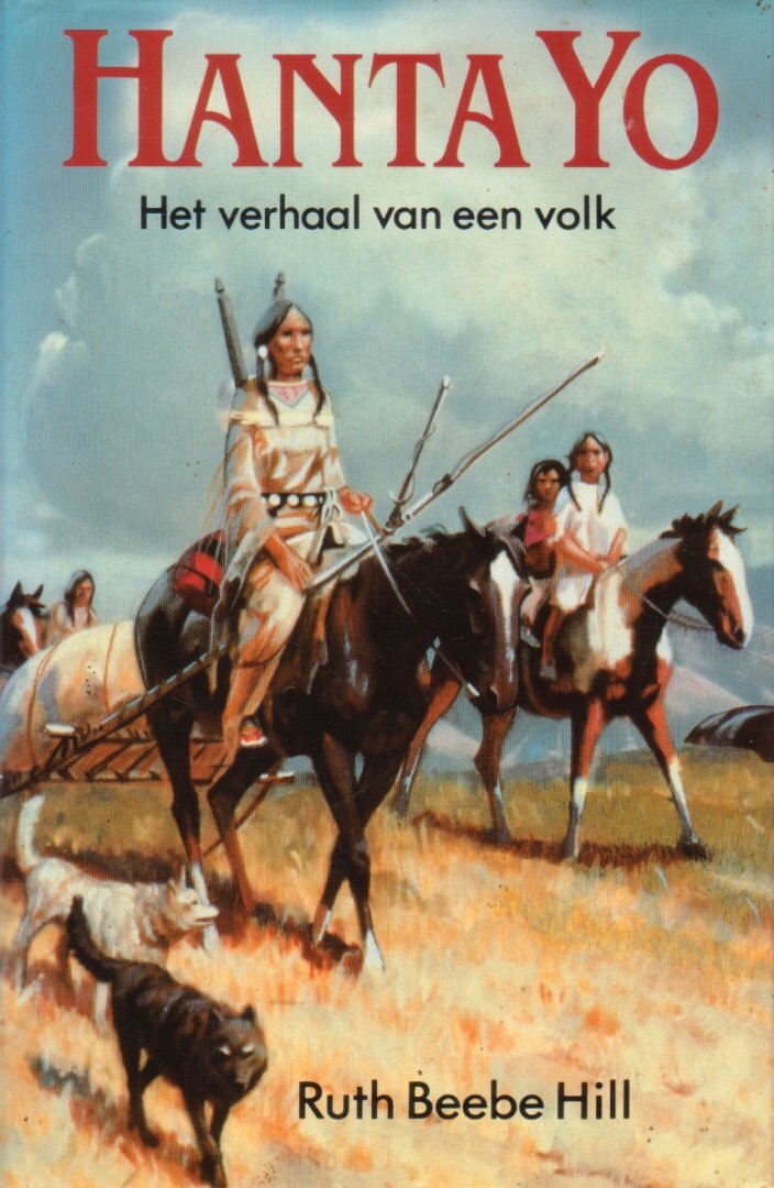 coverImage