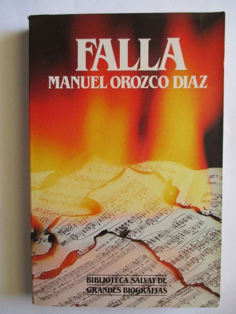 coverImage