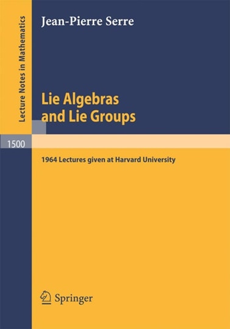 coverImage