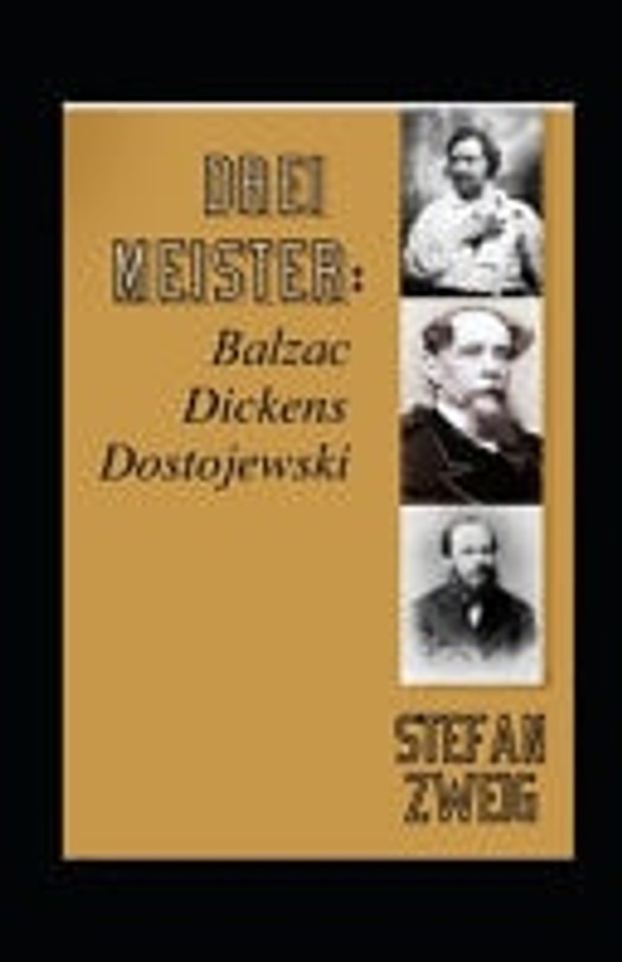 coverImage