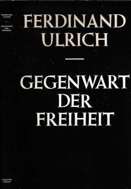coverImage