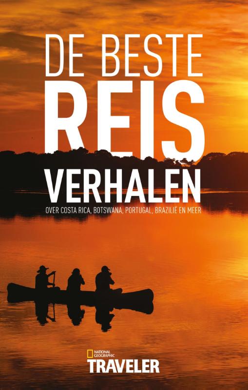 coverImage