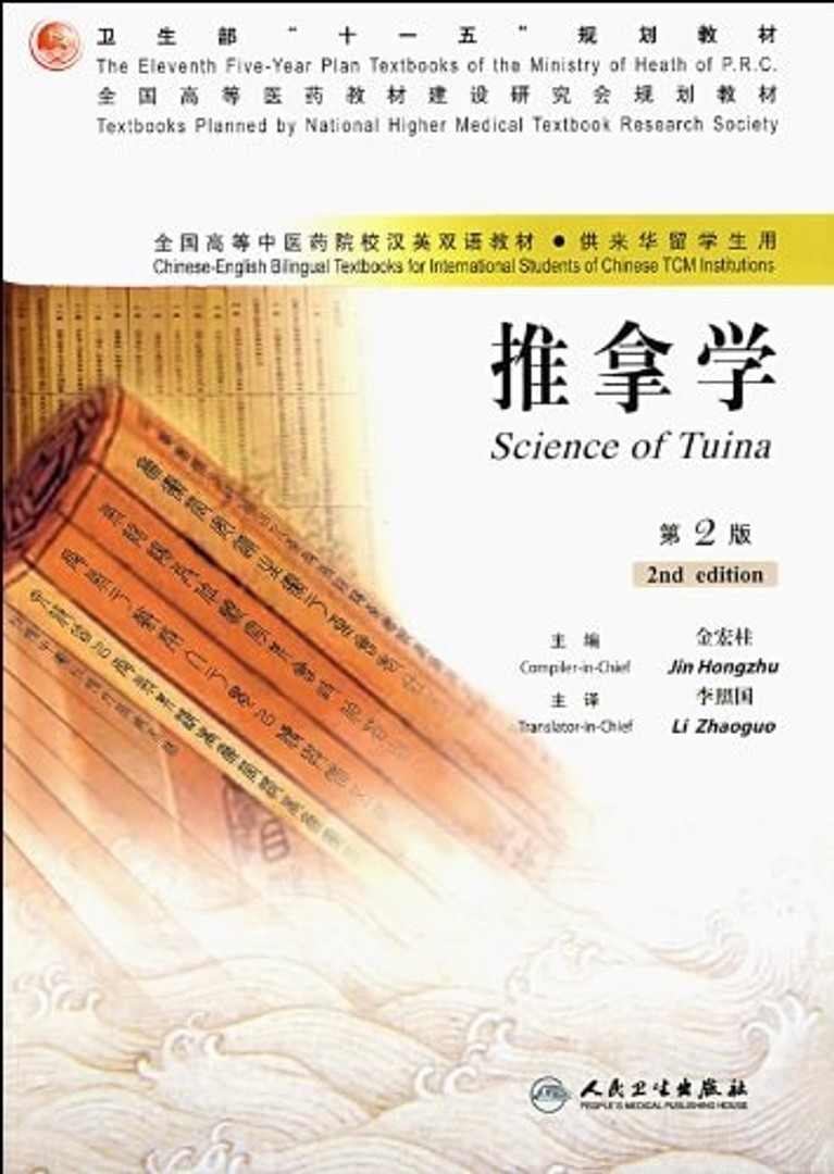 coverImage