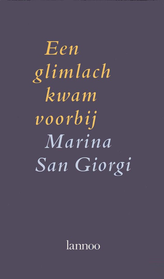 coverImage