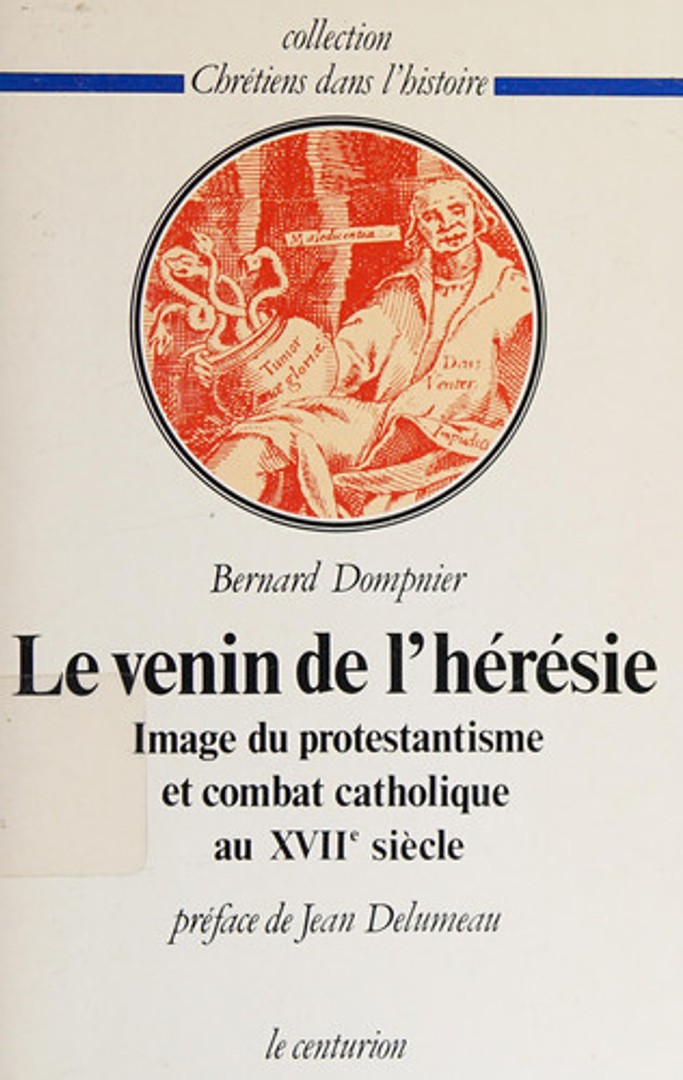 coverImage