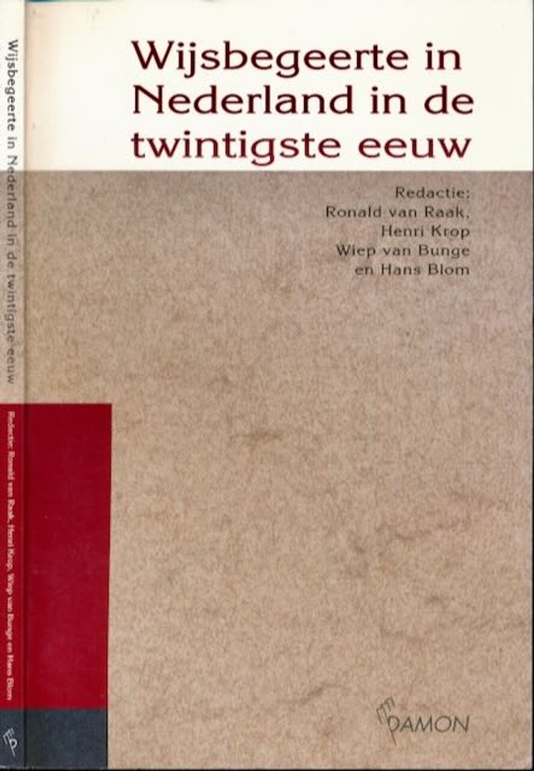 coverImage